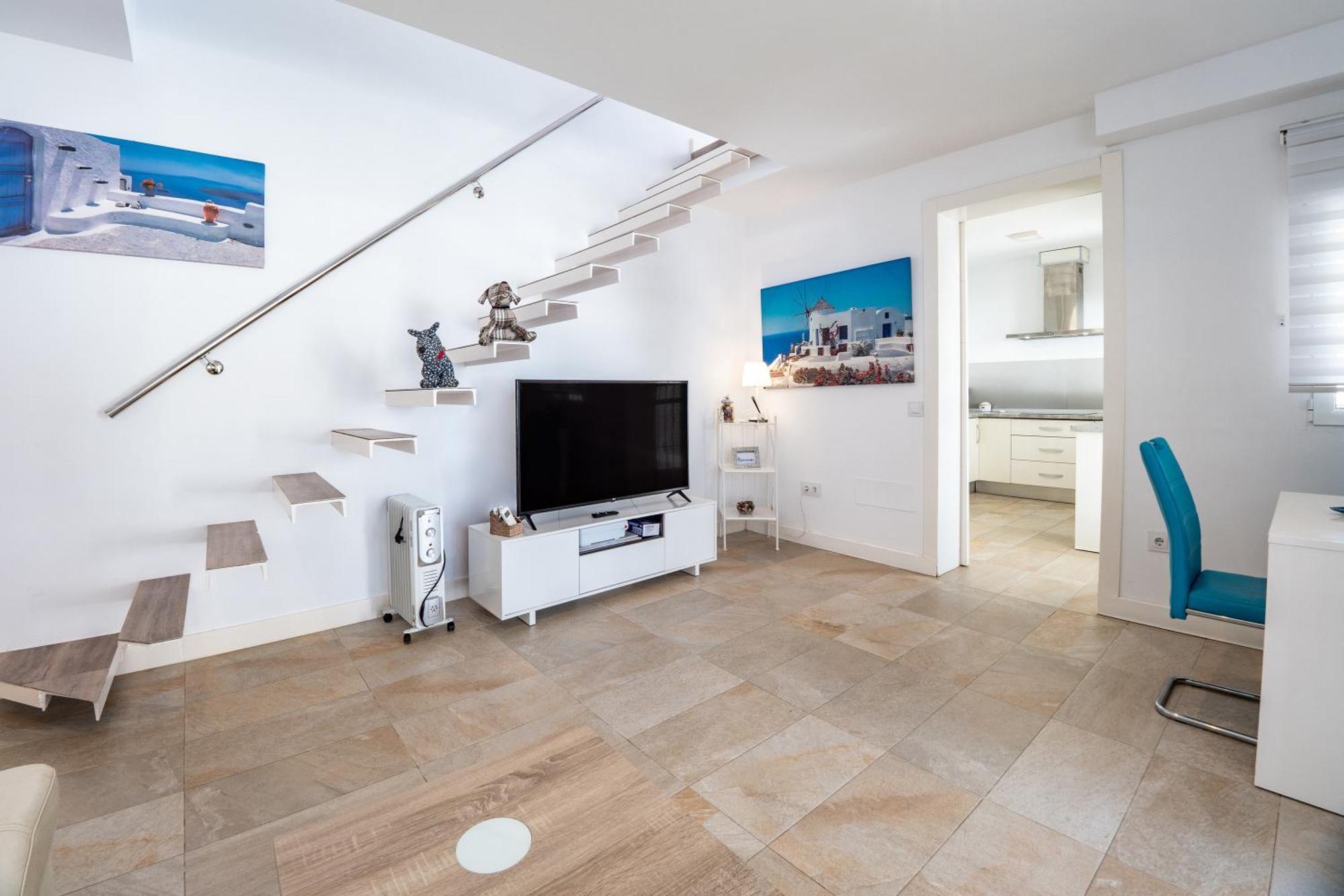 Precioso Chalet A Pie De Playa Punta Umbria Bagian luar foto